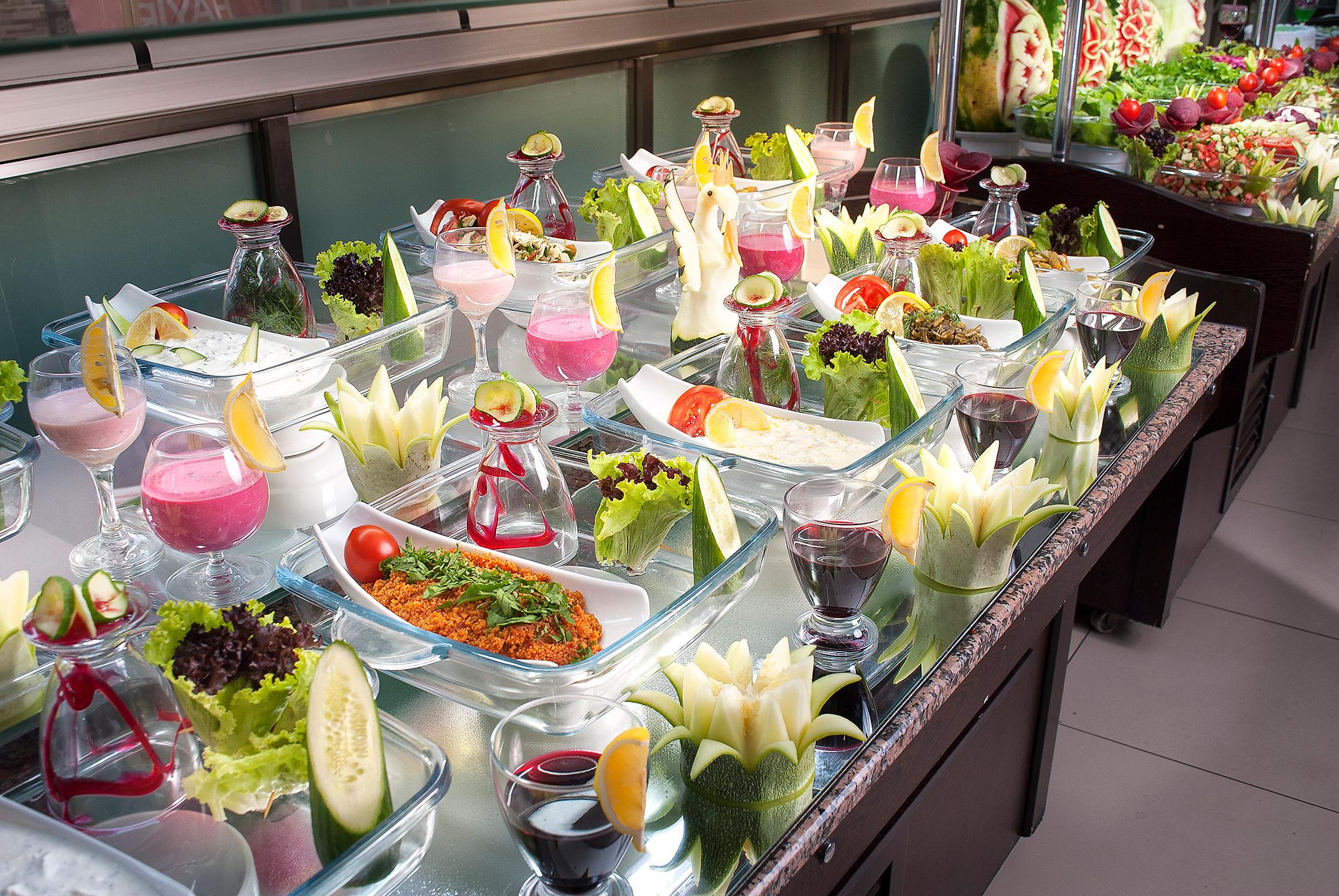 Temple Miletos Spa & Hotel