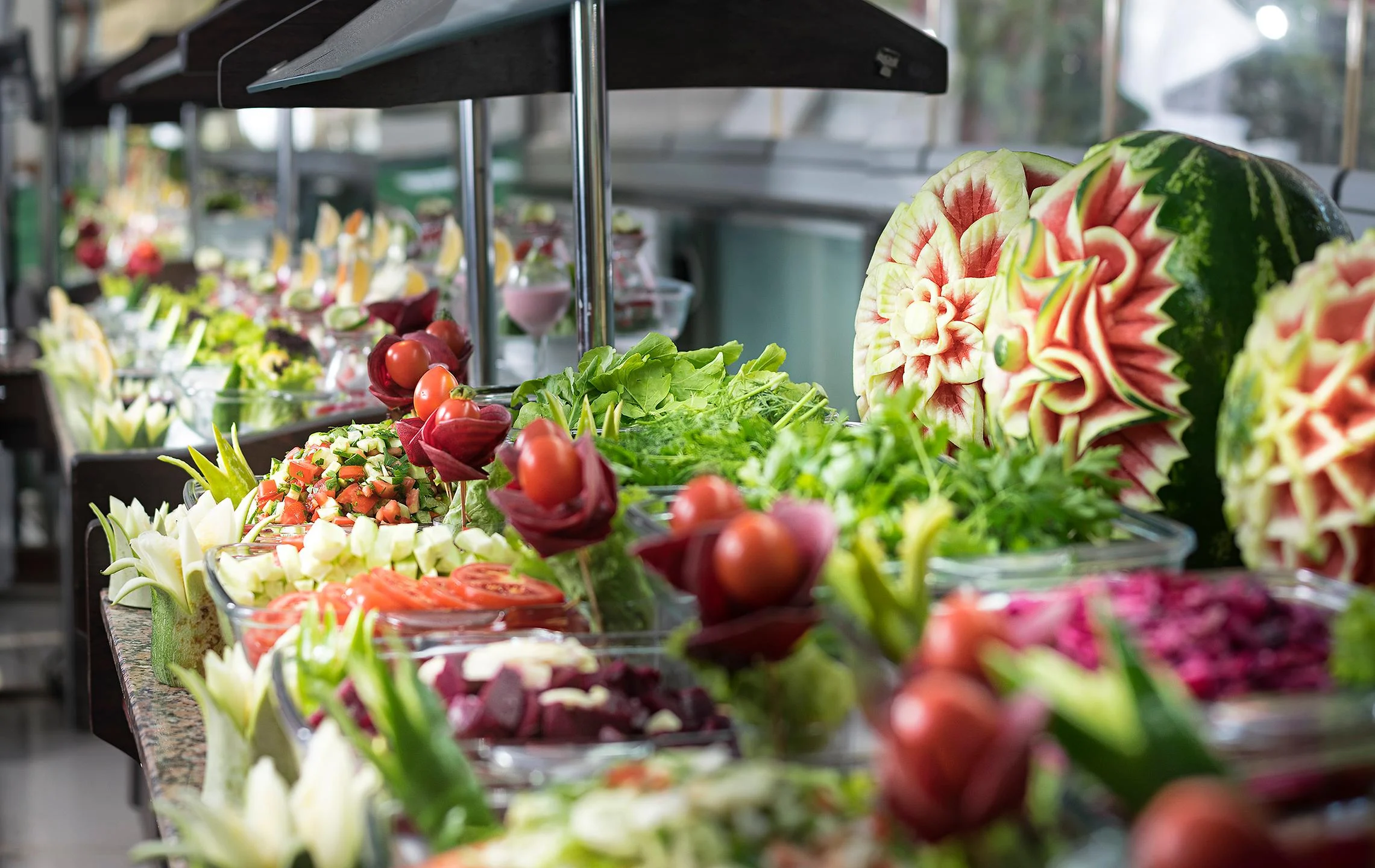 Temple Miletos Spa & Hotel