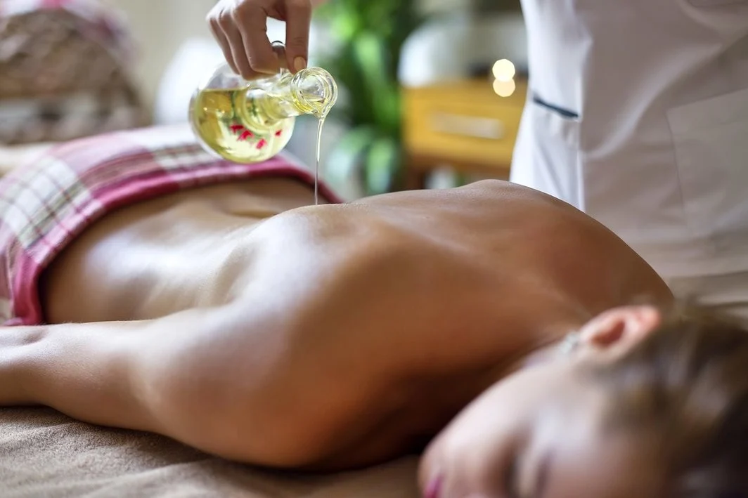 Sunis Kumköy Beach Resort Hotel & Spa