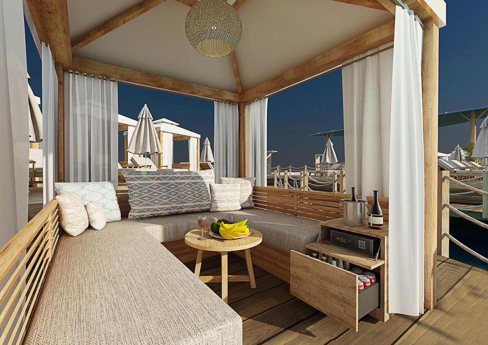 Royal Diwa Tekirova Resort