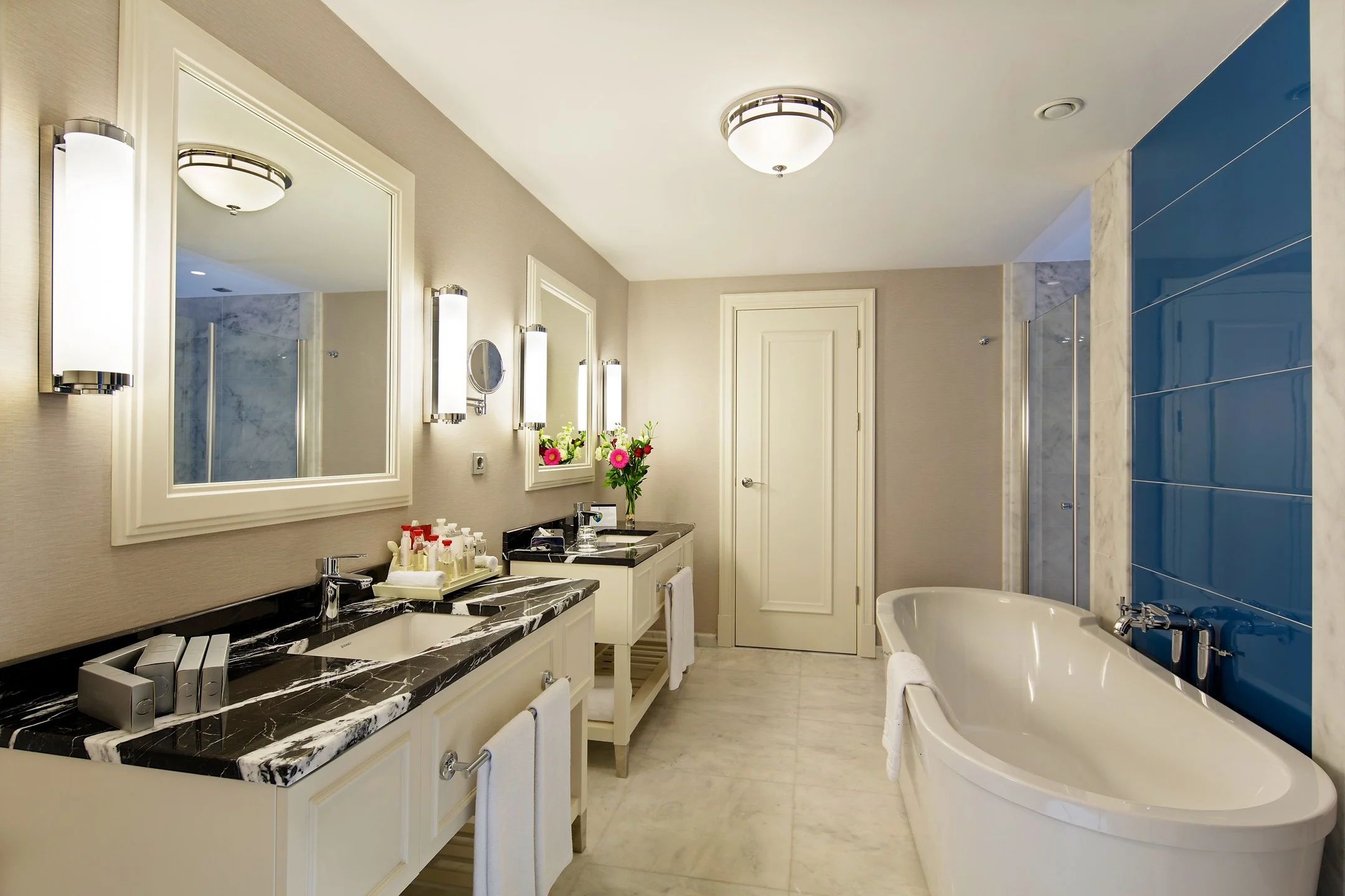 Titanic Deluxe Golf Belek