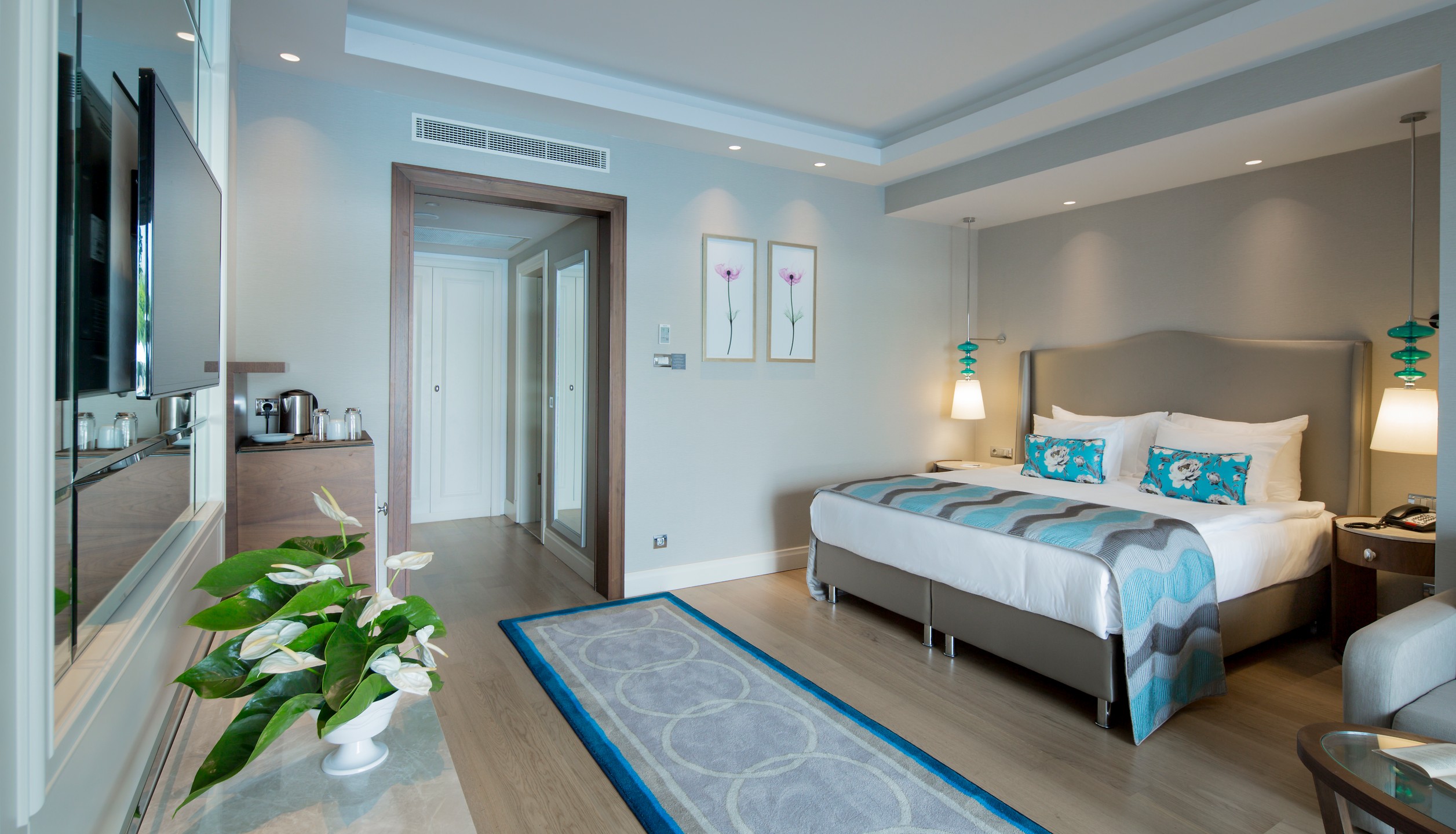 Titanic Deluxe Golf Belek