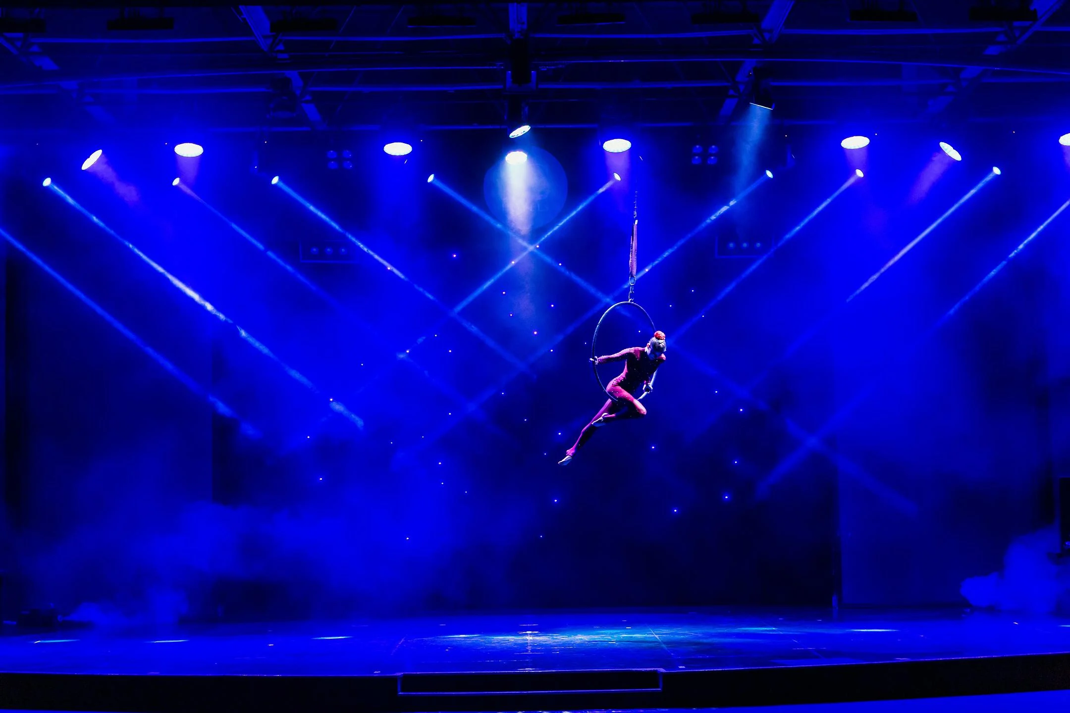 Ic Hotels Green Palace