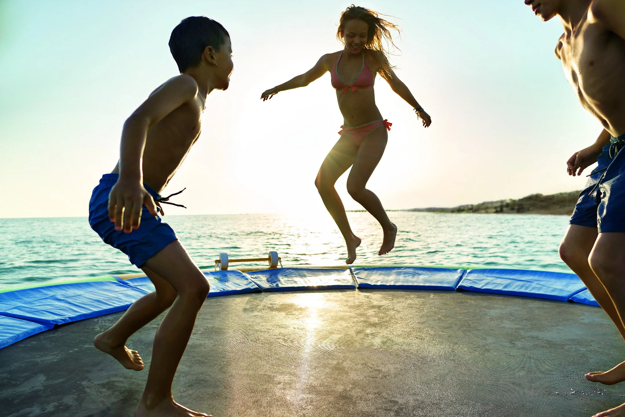 TUI BLUE Sarıgerme Park