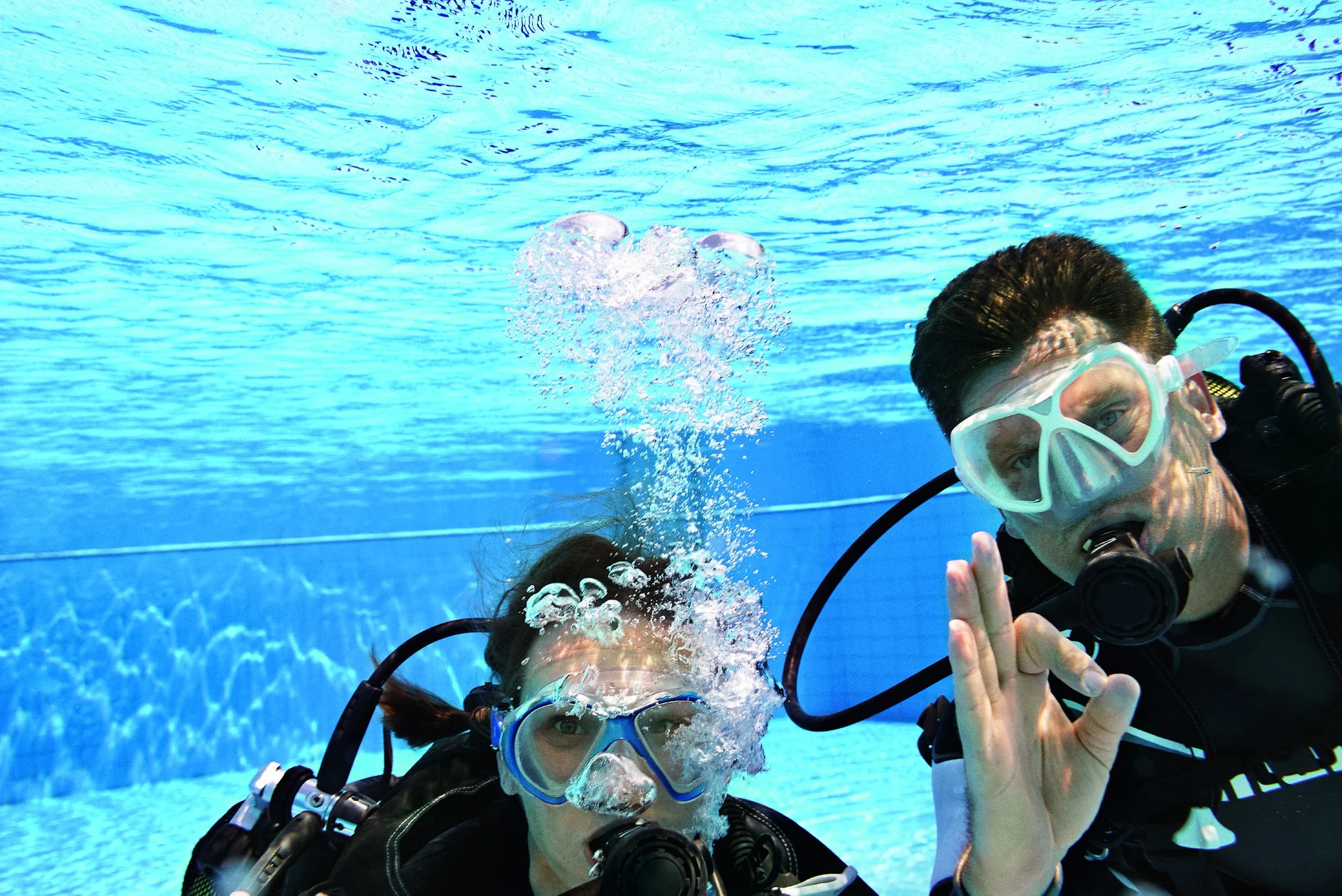 TUI BLUE Sarıgerme Park