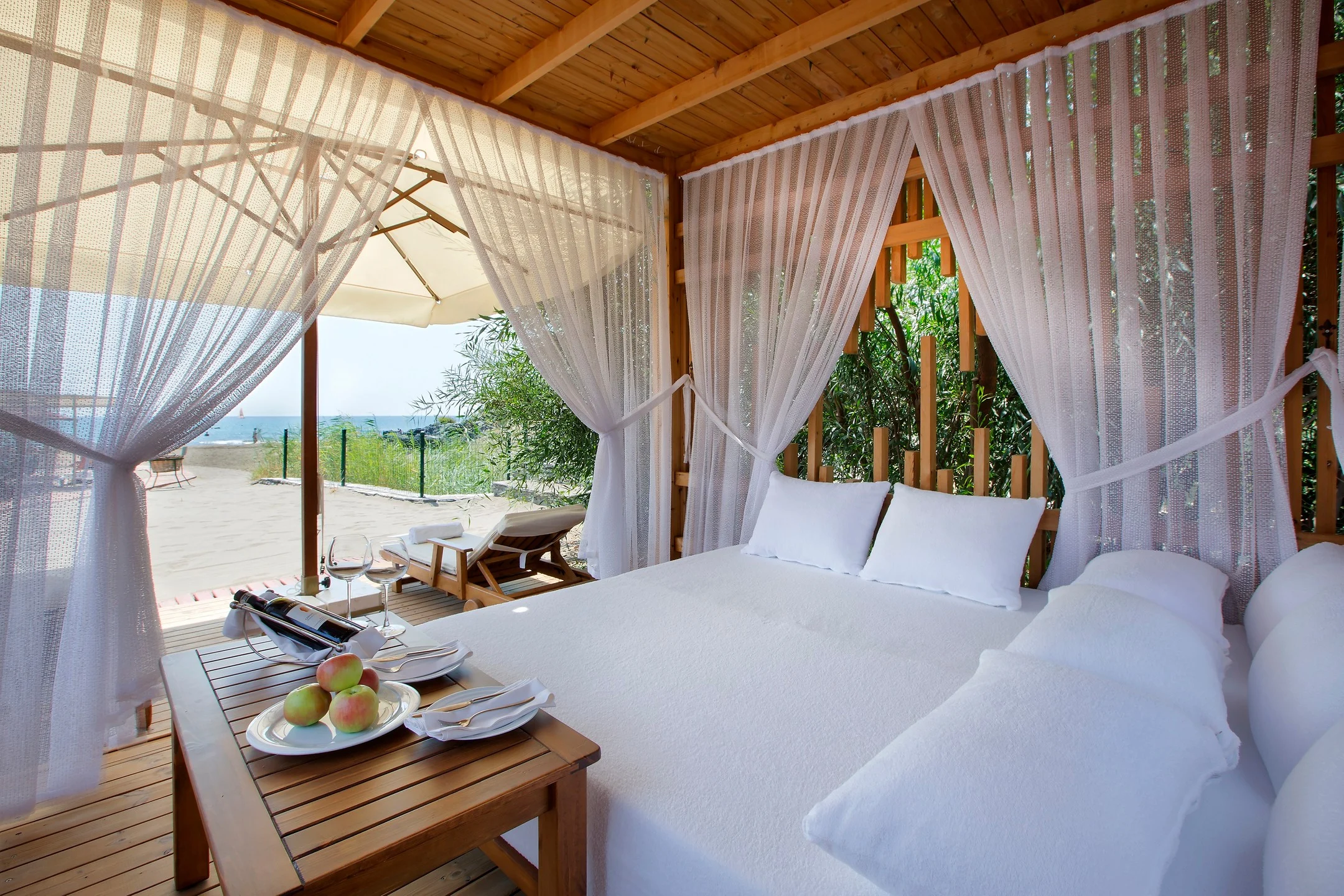 TUI BLUE Sarıgerme Park