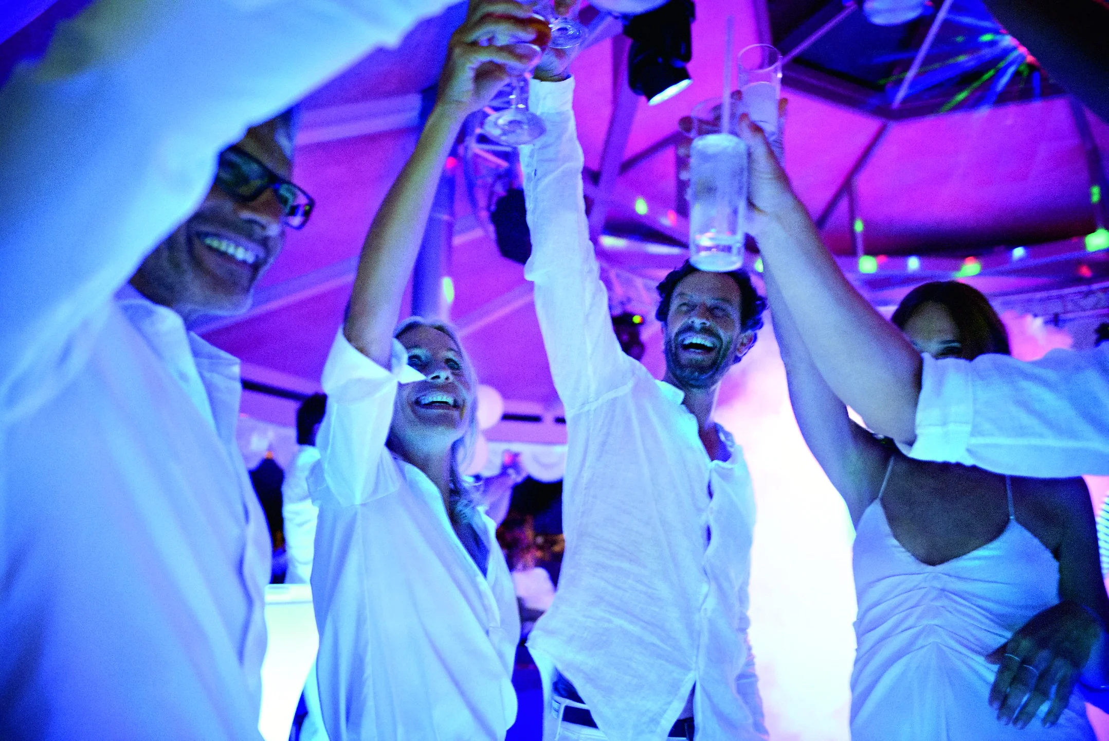 TUI BLUE Sarıgerme Park