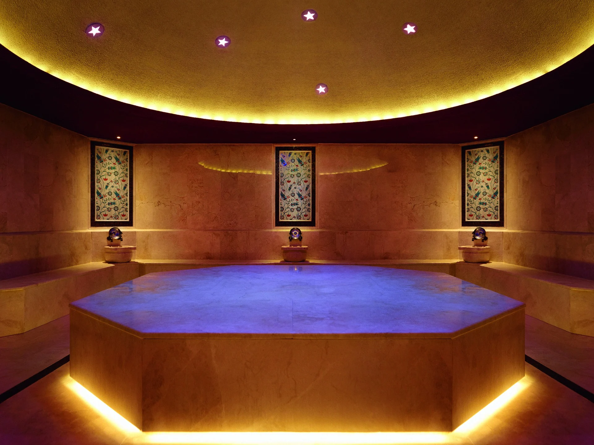 TUI BLUE Sarıgerme Park