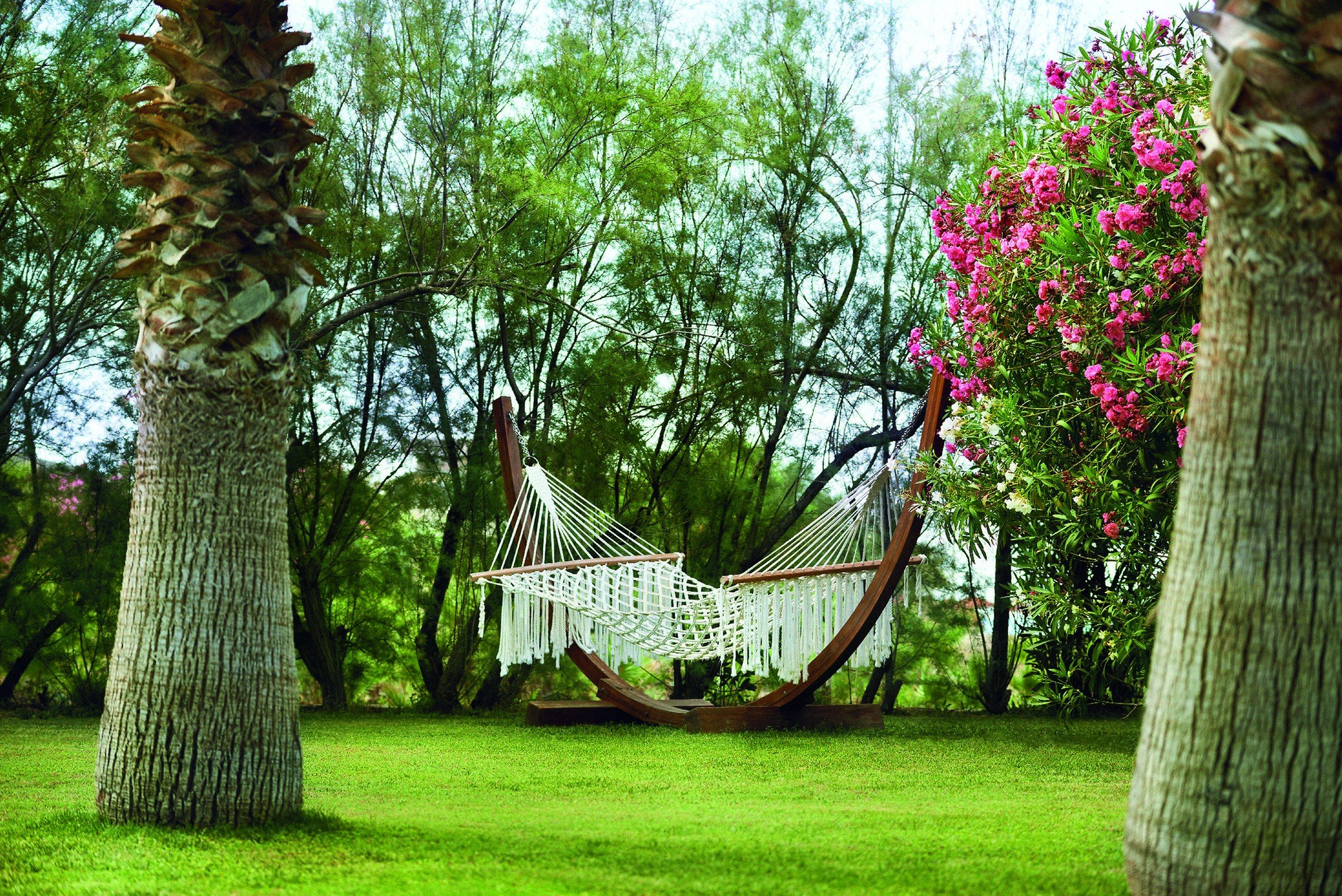 TUI BLUE Sarıgerme Park