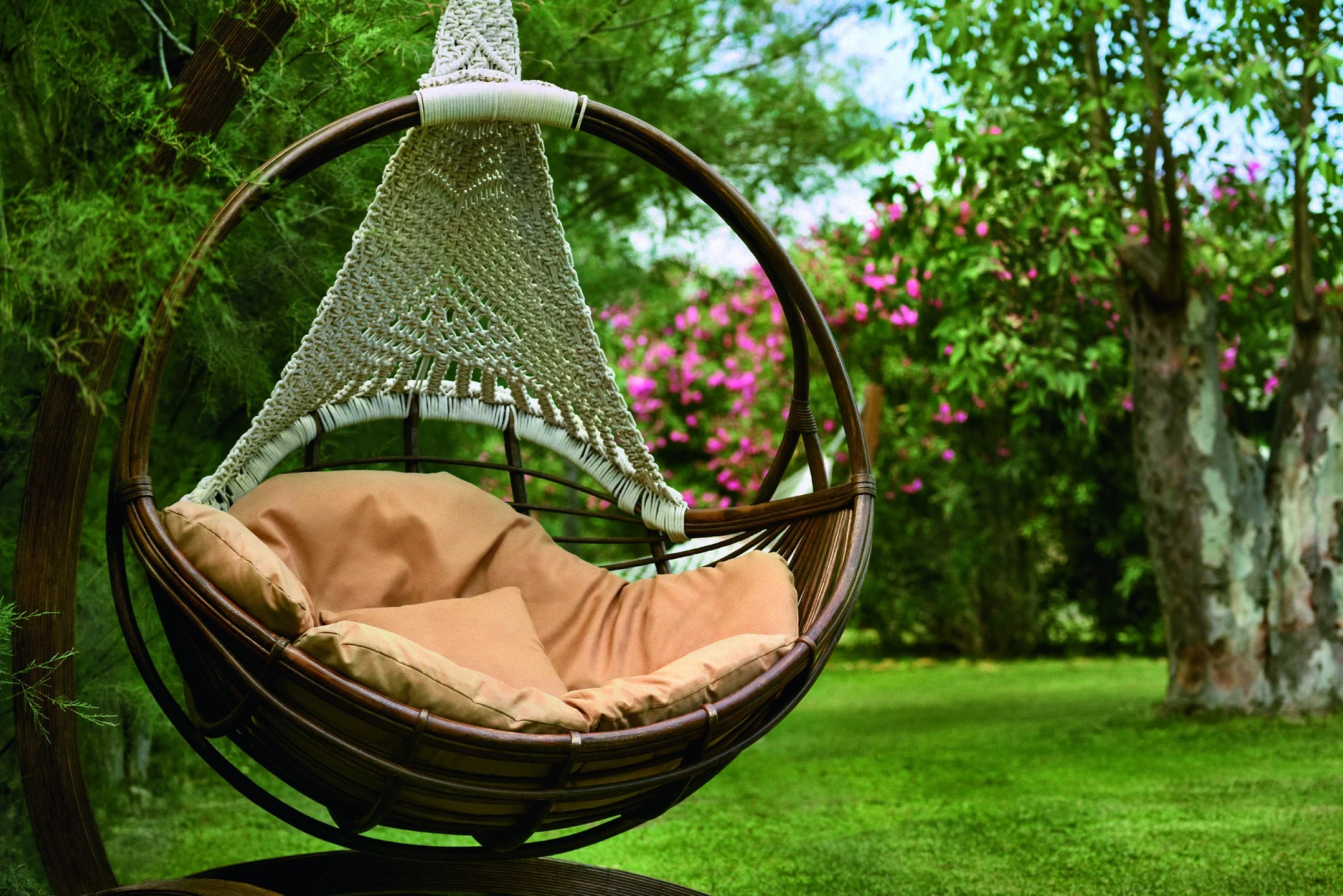 TUI BLUE Sarıgerme Park