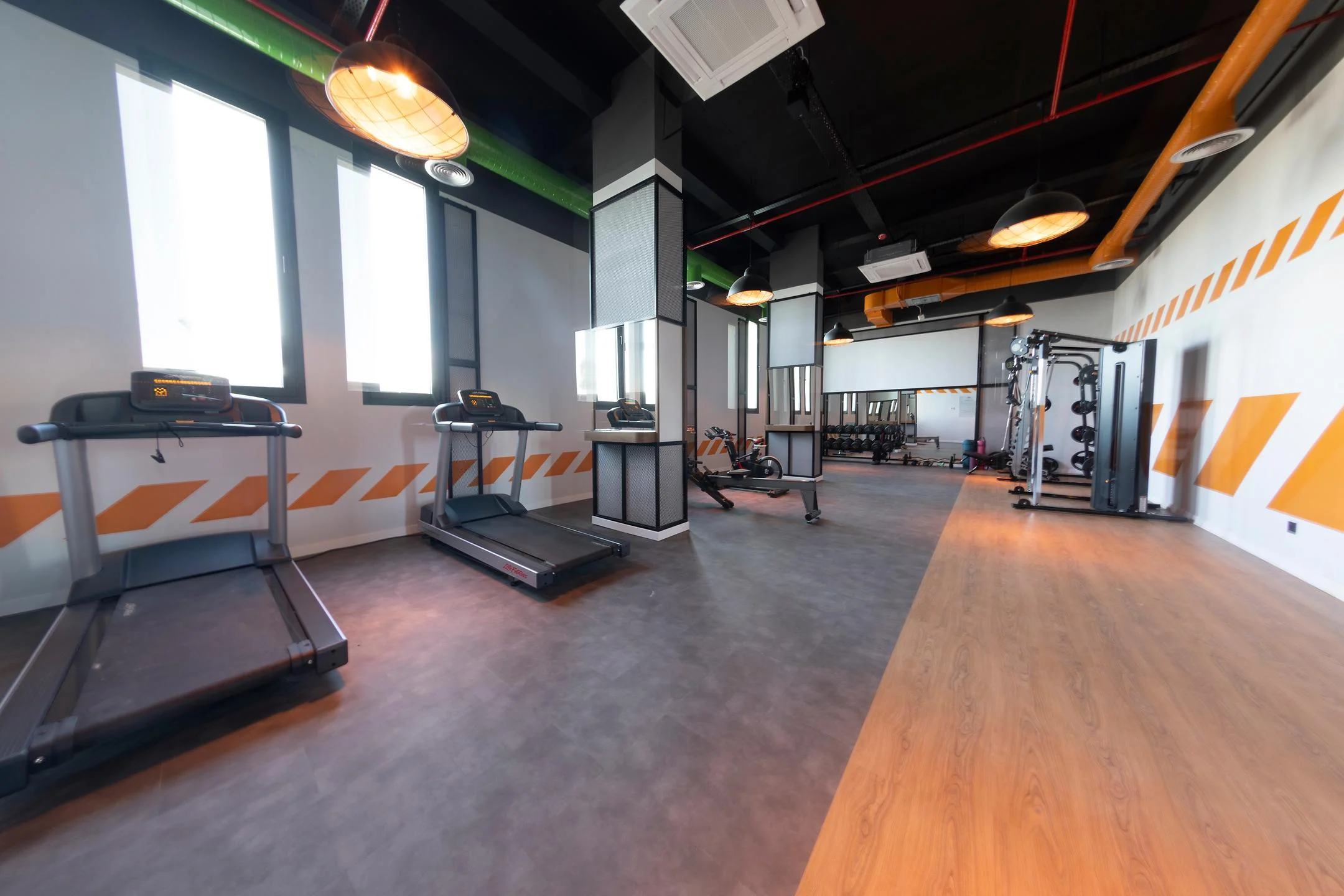 Soliport Hotel & Spa Alaçatı